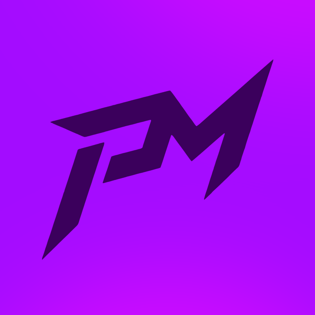 Softwares e Assinaturas