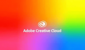 CREATIVE CLOUD PARA 2 COMPUTADORES - ACESSO 1 MÊS | 3 MESES | 1 ANO