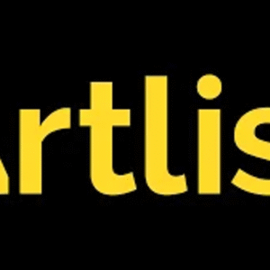 artlist_960x570