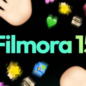 filmora_960x570_nodistort