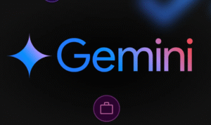 GEMINI PRO + 2TB +VEO 3.1 - 30 DIAS | 6 MESES DE ACESSO