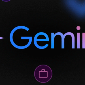 gemini_960x570