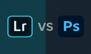 Plano de Fotografia da Adobe Creative Cloud - armazenamento em nuvem de 1 TB (1/3 meses - 2 PC)