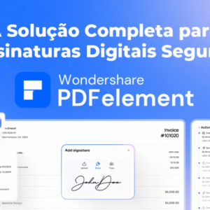 pdfelement_960x570