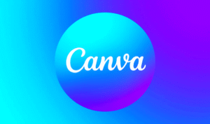 🏆Canva Pro- 1 Ano no seu E-mail
