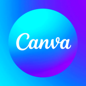 Imagem Canva pro 960x570_v2