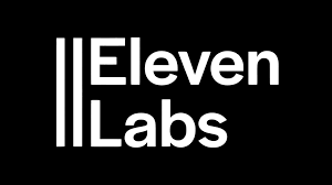 Eleven labs plano creato